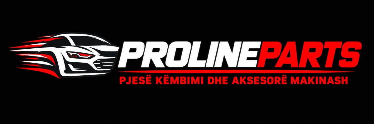 ProLineParts