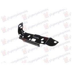 Shtërngues/mbajtës për krahun e përparmë për AUDI A5 16-19 - OEM: 8W6821092 Shtërngues/mbajtës për krahun e përparmë për AUDI A5 16-19 - OEM: 8W6821092