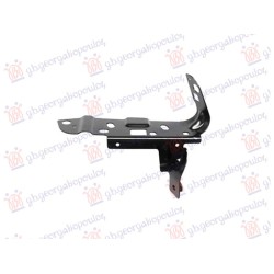 Shtërngues/mbajtës për krahun e përparmë për AUDI A5 16-19 - OEM: 8W6821091 Shtërngues/mbajtës për krahun e përparmë për AUDI A5 16-19 - OEM: 8W6821091