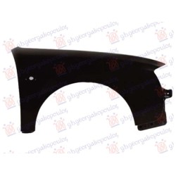 Krahu i pasëm 4 dyer për AUDI A6 97-04 - OEM: 4B5809844