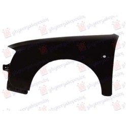 Krahu i pasëm 4 dyer për AUDI A6 97-04 - OEM: 4B5809843