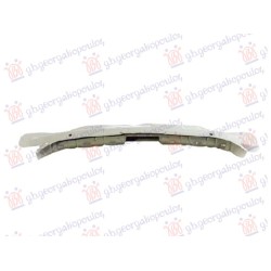 Paneli i pasëm/llamarinë e përparme i brendshëm sedan për AUDI A6 97-04 - OEM: 4B5813331A Paneli i pasëm/llamarinë e përparme i brendshëm sedan për AUDI A6 97-04 - OEM: 4B5813331A