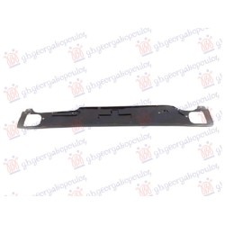 Paneli i pasëm/llamarinë e përparme i poshtëm për AUDI A6 97-04 - OEM: 4B0813341 Paneli i pasëm/llamarinë e përparme i poshtëm për AUDI A6 97-04 - OEM: 4B0813341