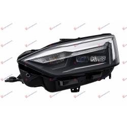 Fenerë FULL LED (MARELLI) për AUDI A5 19- - OEM: 8W6941012 Fenerë FULL LED (MARELLI) për AUDI A5 19- - OEM: 8W6941012