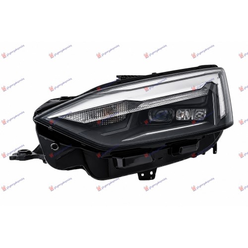 Fenerë FULL LED (MARELLI) për AUDI A5 19- - OEM: 8W6941012