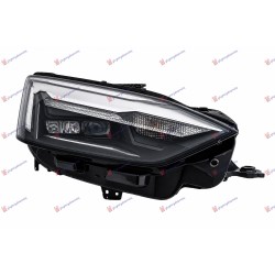 Fenerë FULL LED (MARELLI) për AUDI A5 19- - OEM: 8W6941011 Fenerë FULL LED (MARELLI) për AUDI A5 19- - OEM: 8W6941011
