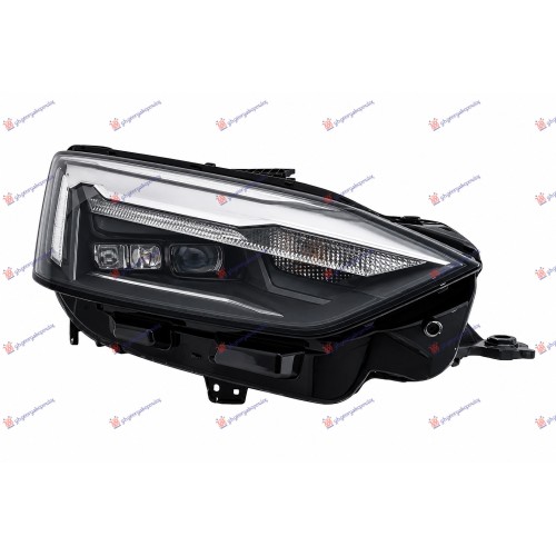 Fenerë FULL LED (MARELLI) për AUDI A5 19- - OEM: 8W6941011