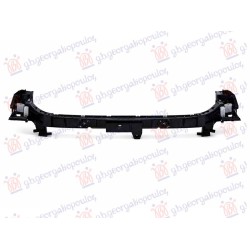 Shtërngues/mbajtës në parakolpin e pasëm plastik për AUDI Q3 (F3) SPORTBACK 2019-2025 - OEM: 83F807385 Shtërngues/mbajtës në parakolpin e pasëm plastik për AUDI Q3 (F3) SPORTBACK 2019-2025 - OEM: 83F807385