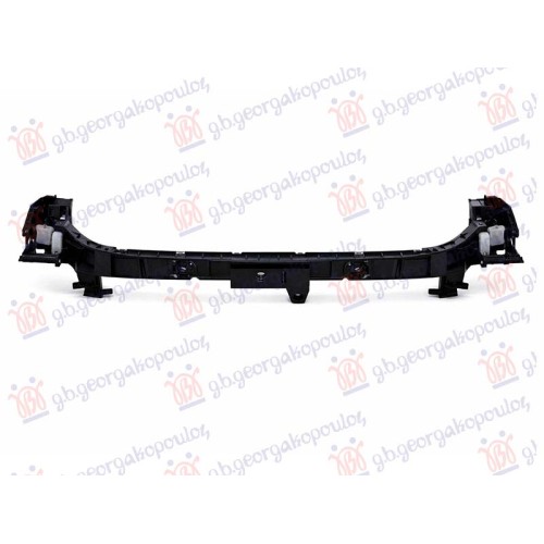 Shtërngues/mbajtës në parakolpin e pasëm plastik për AUDI Q3 (F3) SPORTBACK 2019-2025 - OEM: 83F807385 Shtërngues/mbajtës në parakolpin e pasëm plastik për AUDI Q3 (F3) SPORTBACK 2019-2025 - OEM: 83F807385