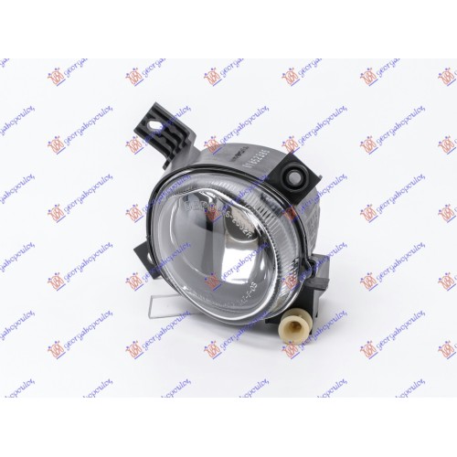 Dritë mjegulle (& S) për AUDI A3 08-12 - OEM: 8E0941700C Dritë mjegulle (& S) për AUDI A3 08-12 - OEM: 8E0941700C