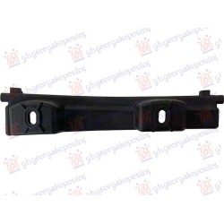 Mbajtës për parakolp të pasmë plastik i sipërm për AUDI A8 13-17 - OEM: 4H0807366B Mbajtës për parakolp të pasmë plastik i sipërm për AUDI A8 13-17 - OEM: 4H0807366B