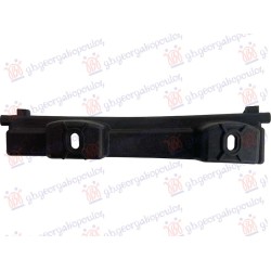 Mbajtës për parakolp të pasmë plastik i sipërm për AUDI A8 13-17 - OEM: 4H0807365B Mbajtës për parakolp të pasmë plastik i sipërm për AUDI A8 13-17 - OEM: 4H0807365B