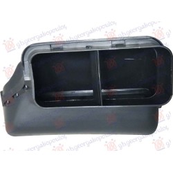 Tub hyrës i filtrit të ajrit për AUDI A3 SPORT SEDAN/CABRIO 13-16 - OEM: 5Q0129618B Tub hyrës i filtrit të ajrit për AUDI A3 SPORT SEDAN/CABRIO 13-16 - OEM: 5Q0129618B