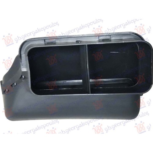 Tub hyrës i filtrit të ajrit për AUDI A3 SPORT SEDAN/CABRIO 13-16 - OEM: 5Q0129618B Tub hyrës i filtrit të ajrit për AUDI A3 SPORT SEDAN/CABRIO 13-16 - OEM: 5Q0129618B