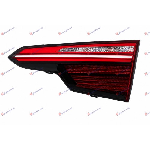 Dritë stop e brendshme LED (MARELLI) për AUDI A4 19- - OEM: 8W5945076AA