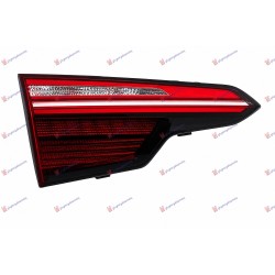 Dritë stop e brendshme LED (MARELLI) për AUDI A4 19- - OEM: 8W5945075AA Dritë stop e brendshme LED (MARELLI) për AUDI A4 19- - OEM: 8W5945075AA