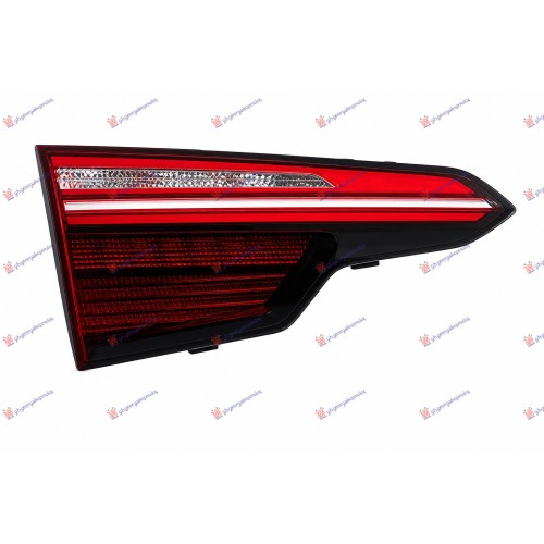 Dritë stop e brendshme LED (MARELLI) për AUDI A4 19- - OEM: 8W5945075AA