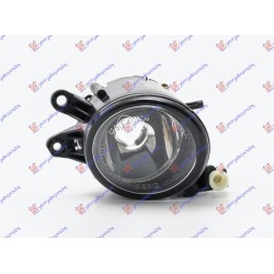 Dritë e mjegullës (E) për AUDI A4 00-04 - OEM: 8E0941700