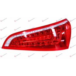 Drita stop LED për AUDI Q5 08-12 - OEM: 8R0945094A