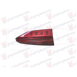 Dritë stop e brendshme LED dynamic për AUDI A6 18- - OEM: 4K5945094