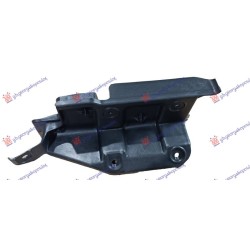 Mbajtëse e parakolpit të pasëm i brendshëm për AUDI A6 04-08 - OEM: 4F5 807 880