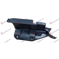 Mbajtëse e parakolpit të pasëm i brendshëm për AUDI A6 04-08 - OEM: 4F5 807 879