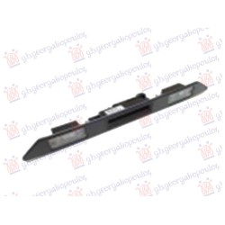 Doreza e plotë e hapjes së bagazhit (trunk LID) (me kornizëE & me dy dritat e targës) (4pin) për AUDI A6 04-08 - OEM: 8P48275743FZ