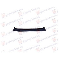 Panel i pasëm pjesa e sipërme SEDAN për AUDI A4 11-15 - OEM: 8K5813307
