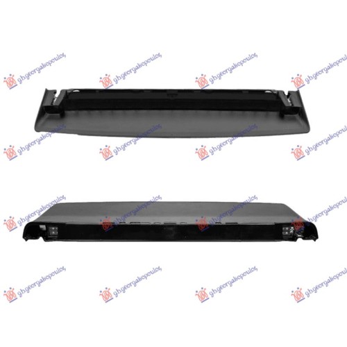 Stopi i tretë i frenave SDN LED i errësuar për AUDI A4 11-15 - OEM: TUNING Stopi i tretë i frenave SDN LED i errësuar për AUDI A4 11-15 - OEM: TUNING