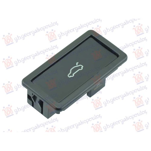Buton per hapjen e kapakut te bagazhit (4pin) për AUDI A4 11-15 - OEM: 3D0959831D
