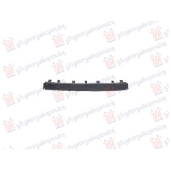 Gril radiatori udhëzuese ajri për AUDI Q7 15-19 - OEM: 4M0807957 Gril radiatori udhëzuese ajri për AUDI Q7 15-19 - OEM: 4M0807957