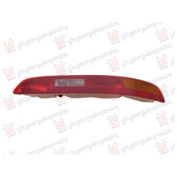 Dritë e marshit të pasëm (E) (DEPO) për AUDI Q3 11-14 - OEM: 8U0945096
