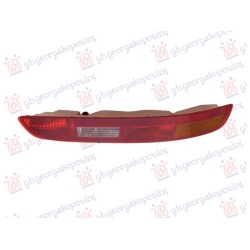 Dritë e marshit të pasëm (E) (DEPO) për AUDI Q3 11-14 - OEM: 8U0945095