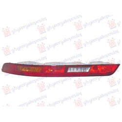 Dritë e parakolpit të pasëm (ULO) për AUDI Q3 14-18 - OEM: 8U0945096B Dritë e parakolpit të pasëm (ULO) për AUDI Q3 14-18 - OEM: 8U0945096B