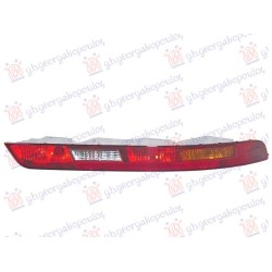 Dritë e parakolpit të pasëm (ULO) për AUDI Q3 14-18 - OEM: 8U0945095B Dritë e parakolpit të pasëm (ULO) për AUDI Q3 14-18 - OEM: 8U0945095B