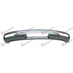 Parakolp i pasëm spoiler hiri për AUDI Q3 2018 - 2025 - OEM: 83A807568