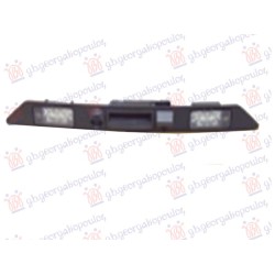 Doreza e plotë e hapjes së bagazhit (trunk LID) (me kornizëE & me dy dritat e targës) (4pin) për AUDI A3 3D/SPORTBACK 12-16 - OEM: 4E0827574M3FZ Doreza e plotë e hapjes së bagazhit (trunk LID) (me kornizëE & me dy dritat e targës) (4pin) për AUDI A3 3D/SPORTBACK 12-16 - OEM: 4E0827574M3FZ