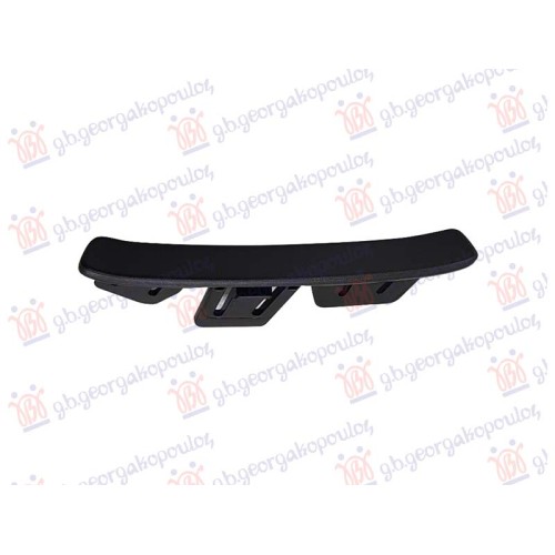 Shirit i parakolpit të pasëm pjesa e poshtme për AUDI Q5 2020-2024 - OEM: 80A8534679B9