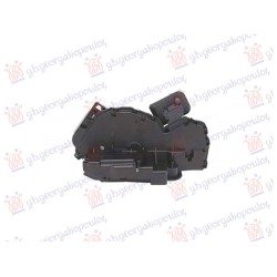 Bravë elektrike për derë të pasme (me alarm) (8Pin) (A cilësia) për AUDI A3 20- - OEM: 5TA839015AA Bravë elektrike për derë të pasme (me alarm) (8Pin) (A cilësia) për AUDI A3 20- - OEM: 5TA839015AA