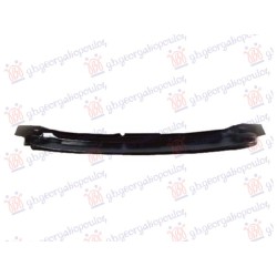 Panel i pasëm pjesa e sipërme SEDAN për AUDI A6 97-04 - OEM: 4B5813307 Panel i pasëm pjesa e sipërme SEDAN për AUDI A6 97-04 - OEM: 4B5813307