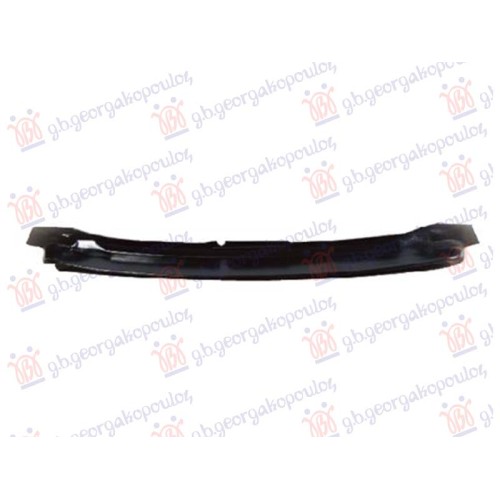 Panel i pasëm pjesa e sipërme SEDAN për AUDI A6 97-04 - OEM: 4B5813307