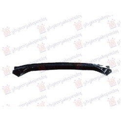 Panel i pasëm pjesa e sipërme SEDAN për AUDI A6 04-08 - OEM: 4F5813307A