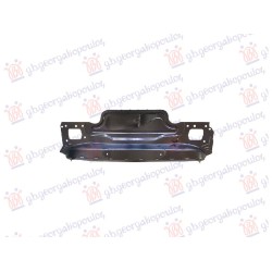 Paneli i pasëm/i përparëm për AUDI A4 15-18 - OEM: 8W5 813 307A Paneli i pasëm/i përparëm për AUDI A4 15-18 - OEM: 8W5 813 307A