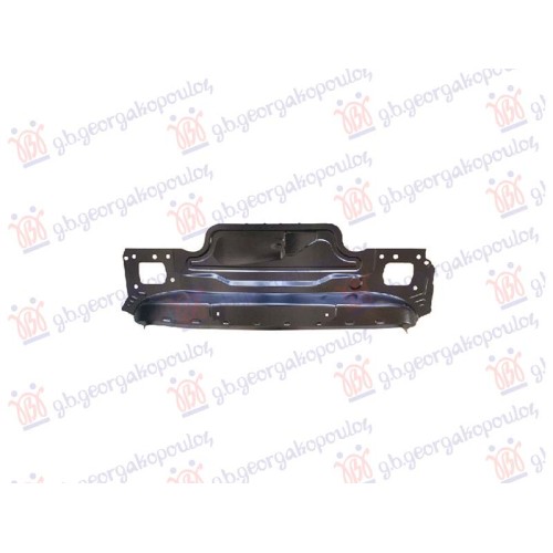 Paneli i pasëm/i përparëm për AUDI A4 15-18 - OEM: 8W5 813 307A