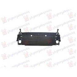 Paneli i pasëm/llamarinë e përparme 4 dyer për AUDI A3 SPORT SEDAN/CABRIO 13-16 - OEM: 8V5 813 331 Paneli i pasëm/llamarinë e përparme 4 dyer për AUDI A3 SPORT SEDAN/CABRIO 13-16 - OEM: 8V5 813 331