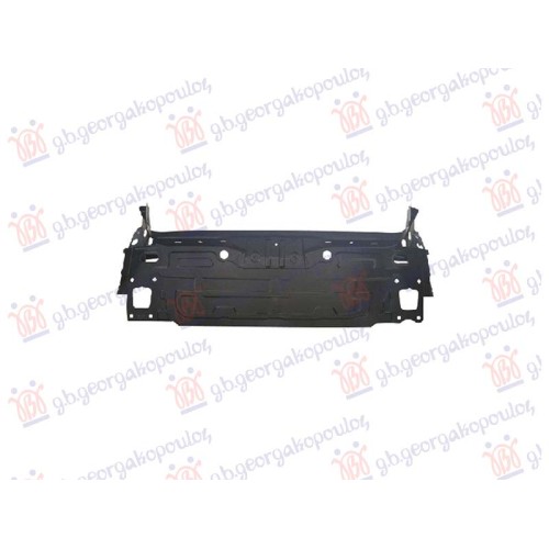Paneli i pasëm/llamarinë e përparme 4 dyer për AUDI A3 SPORT SEDAN/CABRIO 13-16 - OEM: 8V5 813 331 Paneli i pasëm/llamarinë e përparme 4 dyer për AUDI A3 SPORT SEDAN/CABRIO 13-16 - OEM: 8V5 813 331