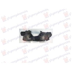 Nënkrah i përparmë për AUDI Q6 E-TRON 2024 - - OEM: 85H821172F