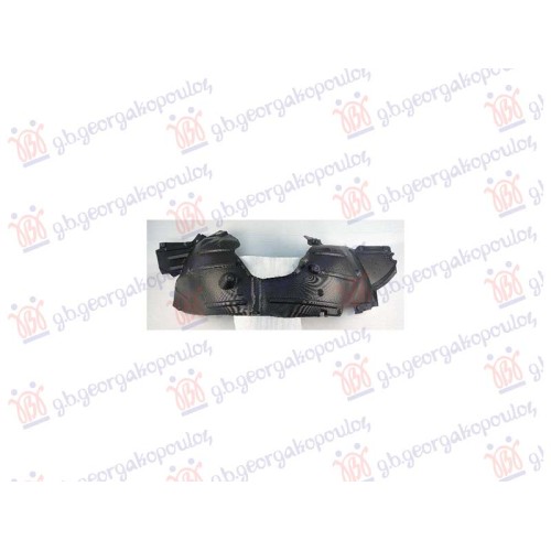 Nënkrah i përparmë për AUDI Q6 E-TRON 2024 - - OEM: 85H821172F Nënkrah i përparmë për AUDI Q6 E-TRON 2024 - - OEM: 85H821172F