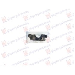 Nënkrah i përparmë për AUDI Q6 E-TRON 2024 - - OEM: 85H821171F
