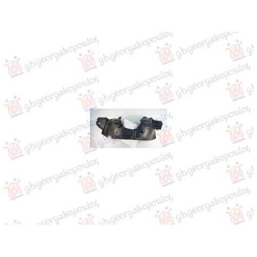 Nënkrah i përparmë për AUDI Q6 E-TRON 2024 - - OEM: 85H821171F Nënkrah i përparmë për AUDI Q6 E-TRON 2024 - - OEM: 85H821171F